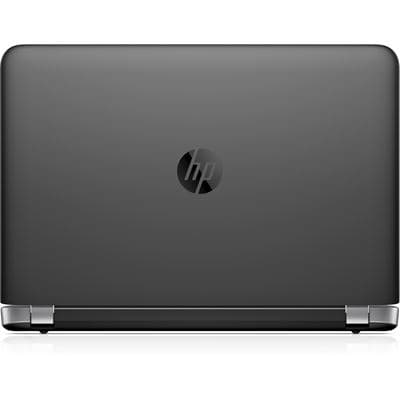 Hewlett Packard Enterprise Hewlett Packard Enterprise y PW 6hCTR24x7wDMR DL785 G5 HI PC SVC 2965846