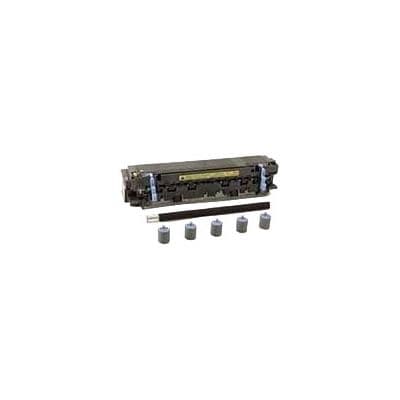 Hewlett Packard Enterprise Hewlett Packard Enterprise 1y PW 6hCTR 24x7 EVA4400 Arry PC SVC 2965916