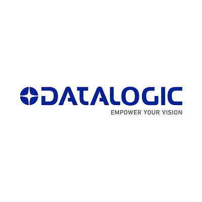 DATALOGIC DATALOGIC T499 99in 16:9 Interactive Whiteboard 2996474