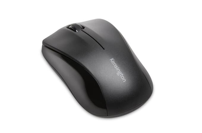 KENSINGTON KENSINGTON KTG WIRELESS MOUSE FOR LIFE 3005824