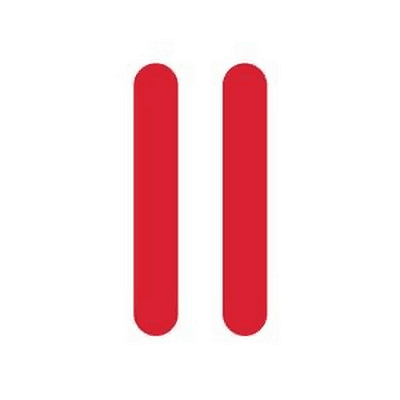 Parallels PARALLELS BUSINESS EDITION ACAD 10MTH 3010271