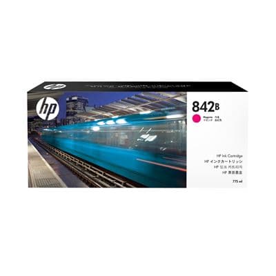 HP HP C1Q51A 3014109