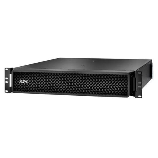 APC APC Smart-UPS SRT 72V 2.2kVA RM Battery 3081009