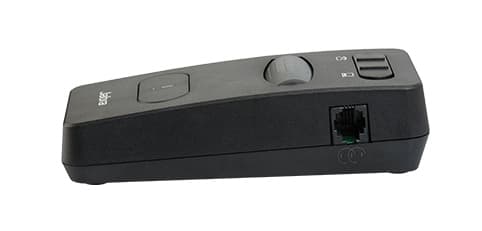 JABRA Jabra Link 860 Amplifier 3093829