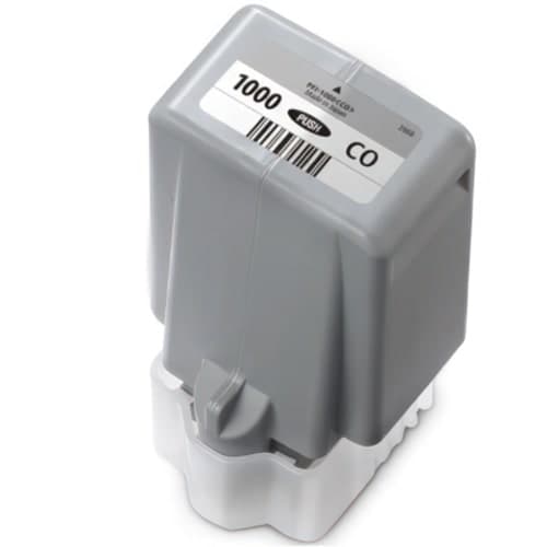 CANON CANON CHROMER OPTIMISER INK 3130462