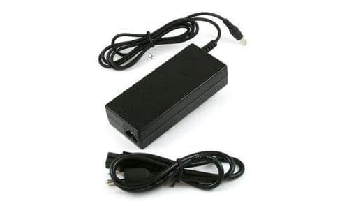 ZEBRA ZEBRA ZD410D/ZD420C KIT POWER SUPPLY 3153233