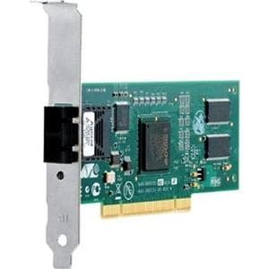 ALLIED TELESIS ALLIED TELESIS PCI-EXPRESS (PCIE X1) ADPT CARD 1000SX/ 3168706