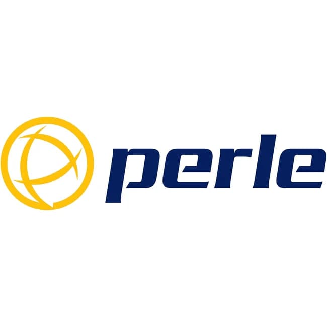 PERLE Media Convertr CM-1110-S2SC160 3219449