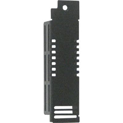PERLE MCR-FPL faceplate 3219522