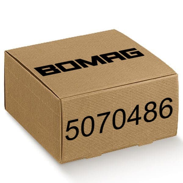 PERLE Media Convertr SMI-100-S1SC40D 3220090