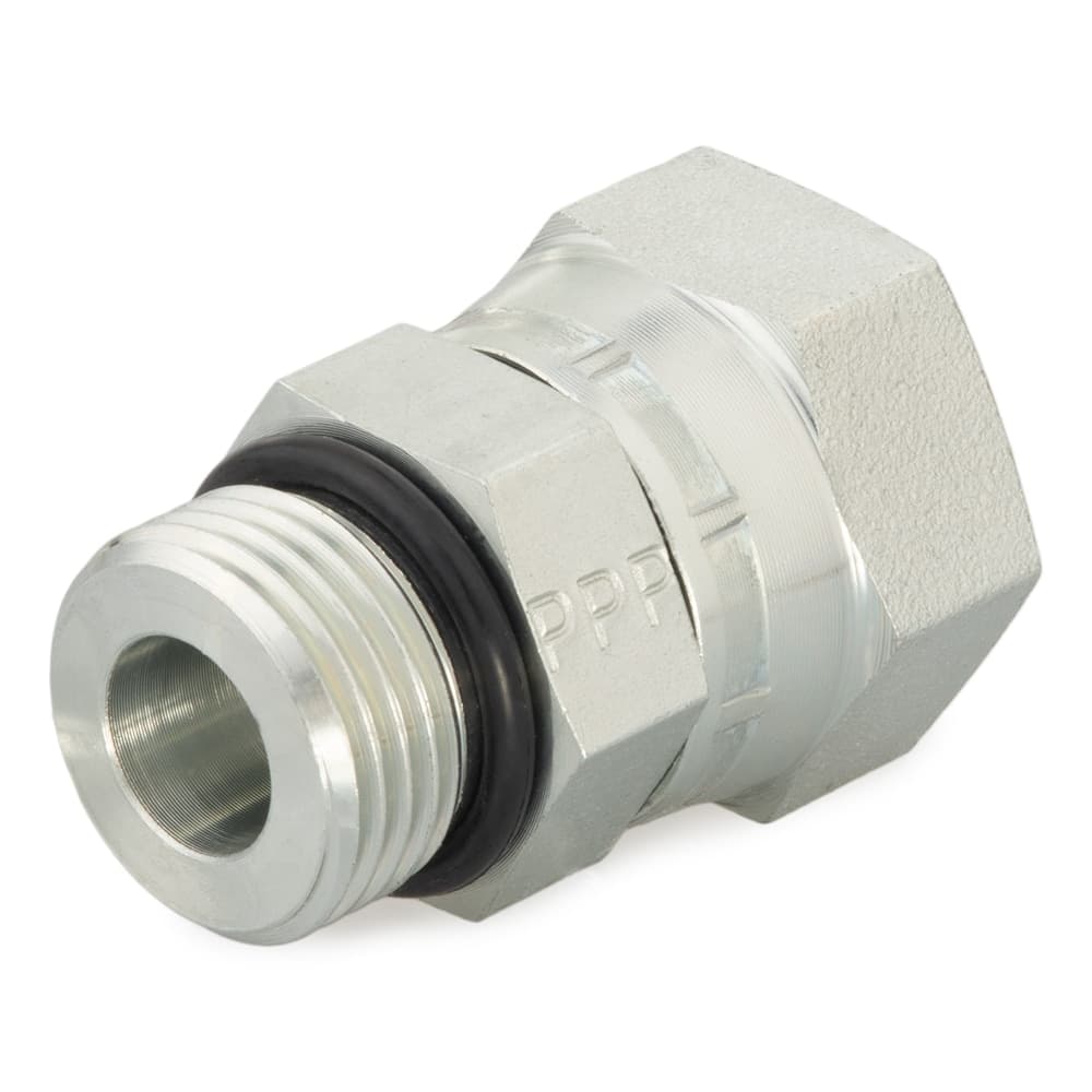 PERLE Media Converter SMI-110-M1SC2U 3220350