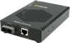 PERLE Media Convert S-1110PPS2SC10XT 3221060