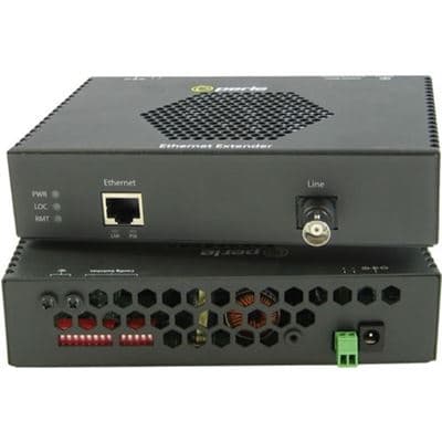 PERLE Ethernet Extend eXPKIT11S110BN 3221345