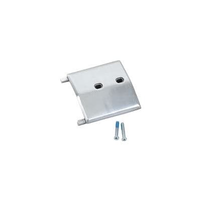 ERGOTRON ERGOTRON SV DRAWER TRAVEL STOP 5/12.7CM 3245113