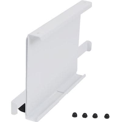 ERGOTRON ERGOTRON ACCESSORY SV10 TABLET EASEL 3254230