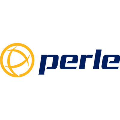 PERLE PERLEVIEW ACTIVATION CODE 3258388