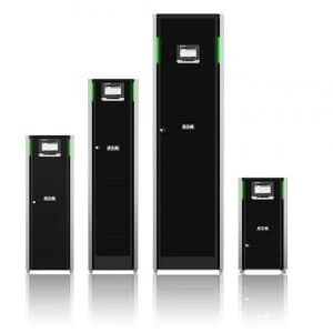 EATON EATON 93PS 30KVA 15MIN UPS 128X34W MBS RUN TIM 3306485