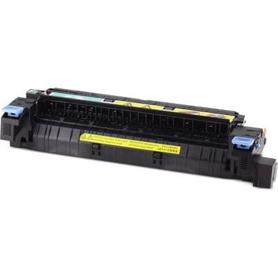 HP HP C2H57A 220V MAINTENANCE FUSER KIT 200K 3330989