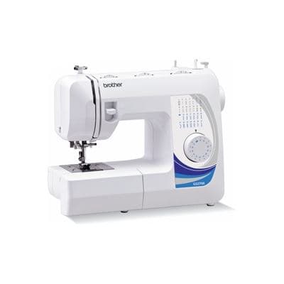 BROTHER BROTHER GS2700 HOME SEWING MACHINE 3369824