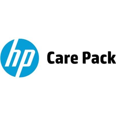 HP HP 5YNBD+DMR CLRPGWD E55650 MNGD HWSUP 3387270