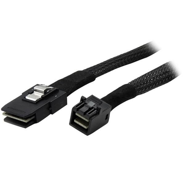StarTech.com StarTech.com 1M SFF-8087 TO SFF-8643 CABLE 3418947