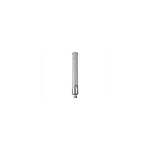 ARUBA ARUBA ANT-2x2-2005 Pair 2.4G 5.0dBi Omni 3431654