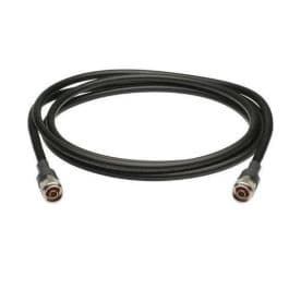 ARUBA ARUBA AFC7DL03-00 3M 7D Antenna Cable 3431694