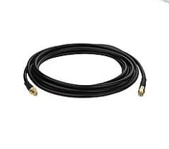ARUBA ARUBA AFC2DL60-00 Soft Jumper 3431696