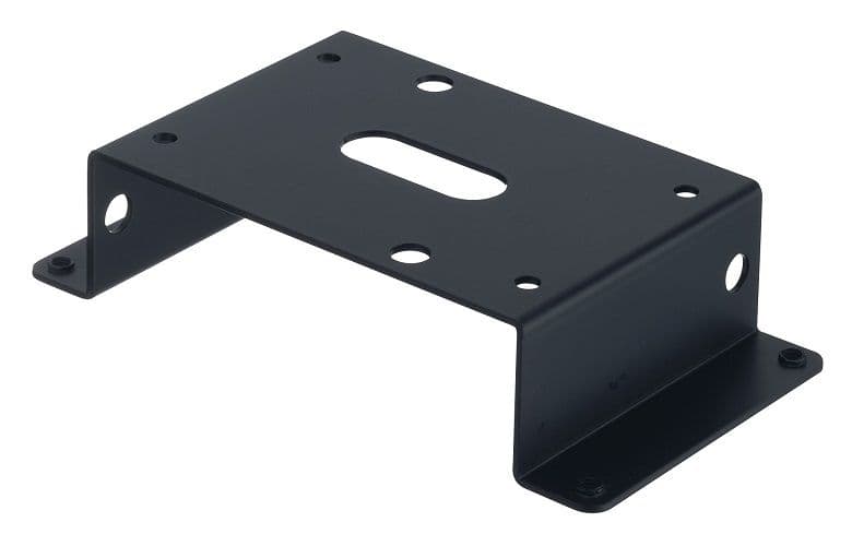 ARUBA Aruba 7008-MNT-19 7008 Rack Mnt 3432084
