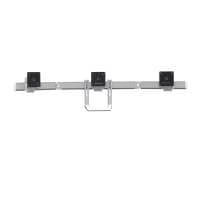 ERGOTRON ERGOTRON HX TRIPLE MONITOR BOW KIT POLISHED 3519815