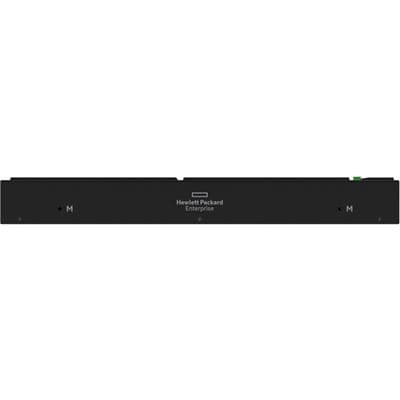 Hewlett Packard Enterprise Hewlett Packard Enterprise G2 BASIC MDLR 3PH 11KVA/C19 INTL PDU 3525267