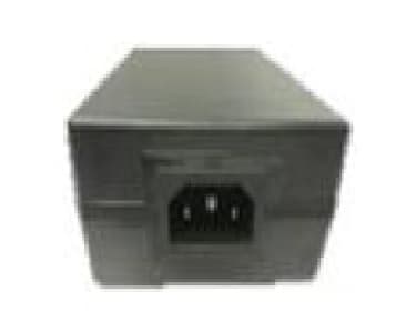 ZEBRA ZEBRA POWER SUPPLY ADAPTORACDC9 A9A 108W. 3530879