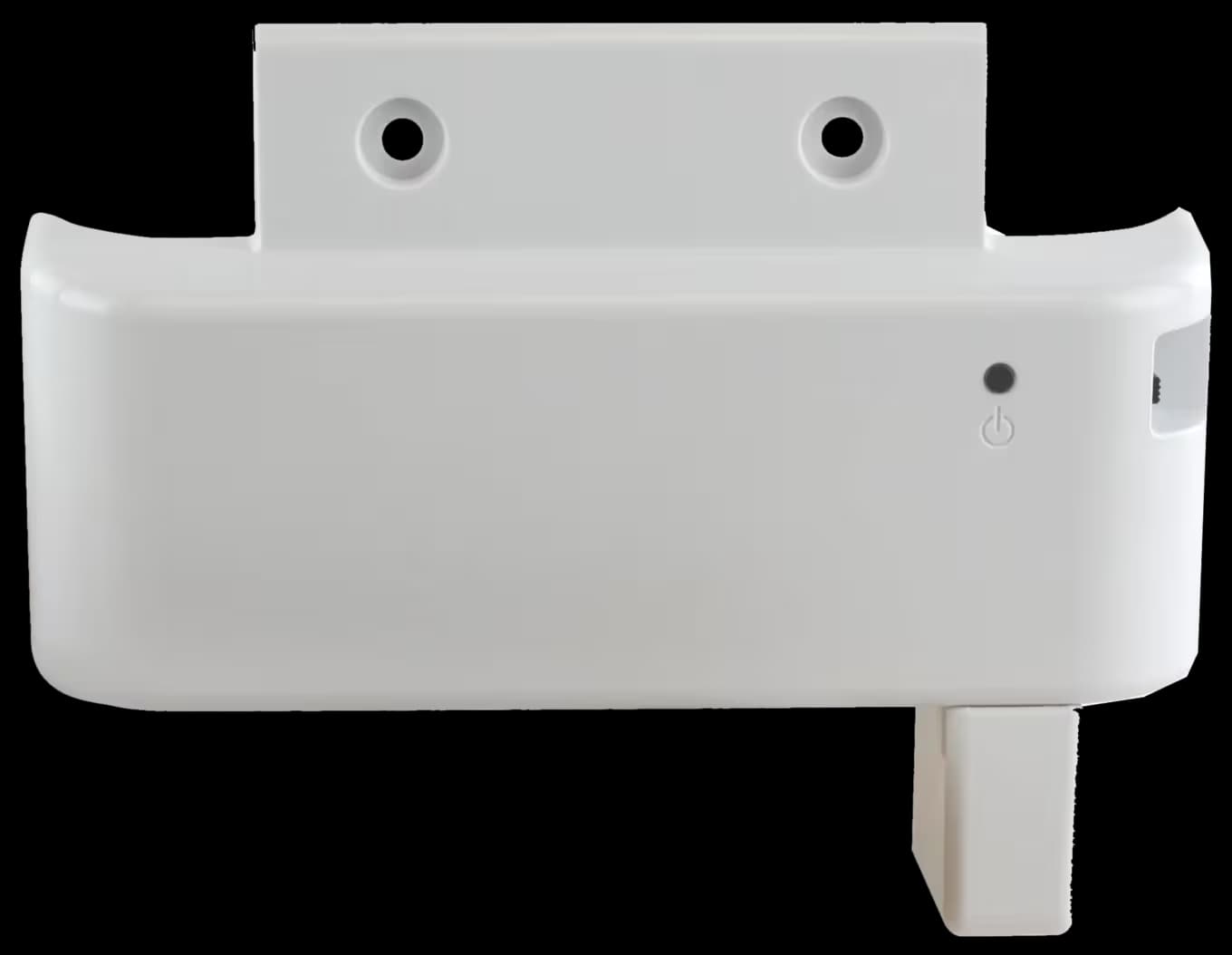 BROTHER BROTHER Wifi Adapter for TD2XXX 3539381