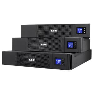 EATON EATON 5SX 1250VA / 230V RACK/TOWER 2U 3568694
