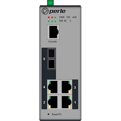 PERLE PERLE IDS-205G-TSD120 3575019