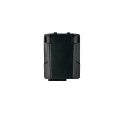 ZEBRA ZEBRA 82-171249-02 TC7X 4620 MAH LI-ION BATTER 3576750