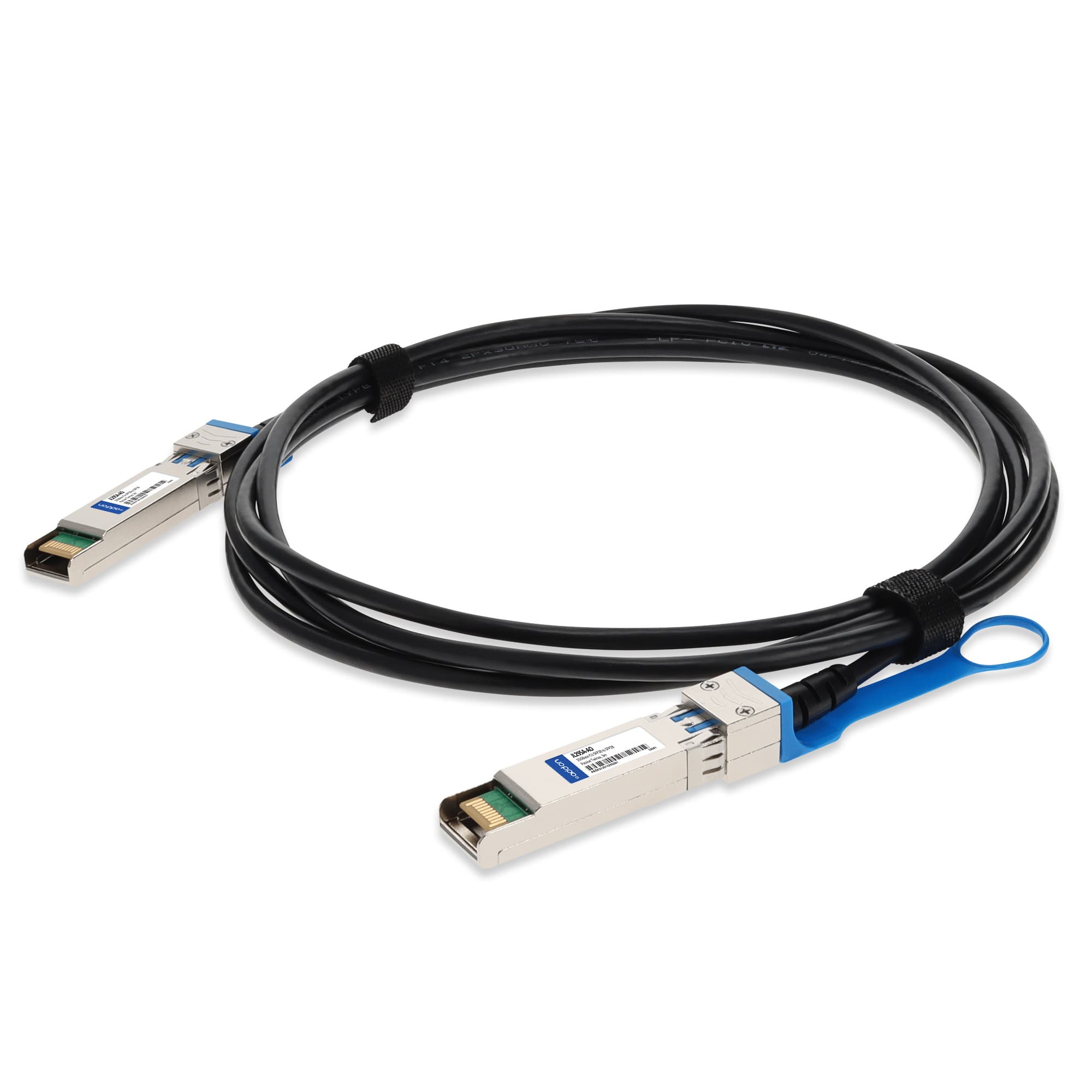 ARUBA ARUBA X240 25G SFP28 TO SFP28 3 3582964