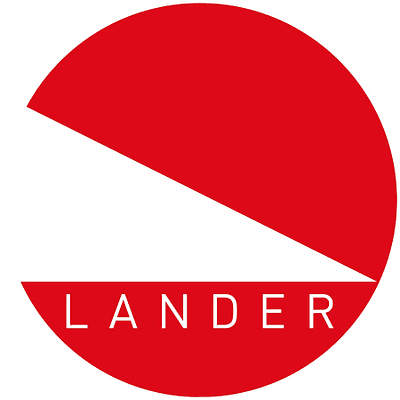 LANDER LANDER BRENNER MACBOOK 12in SLEEVE 3588179