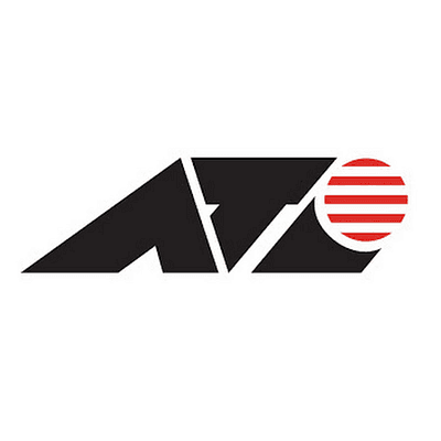 Allied Telesis 40G QSFP+ MODULES DIRECT 3610088