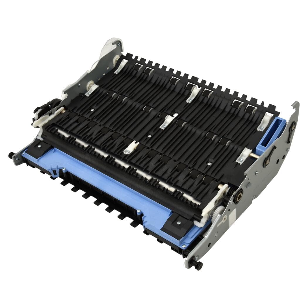 HP HP PW A3 COLOR SERVICE FLUID CONTAINER 3639619