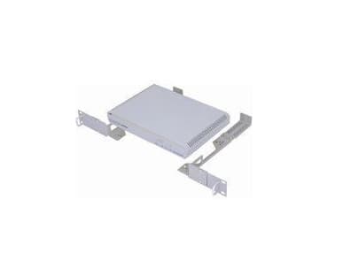 ALLIED TELESIS ALLIED TELESIS RACK MOUNT KIT FAT-GS910 8 8E 3648012