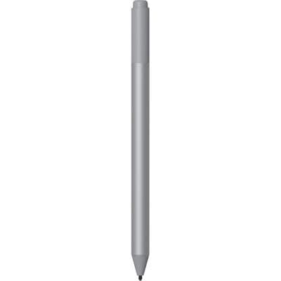 MICROSOFT MICROSOFT Surface Pen - Silver/Platinum 3660978