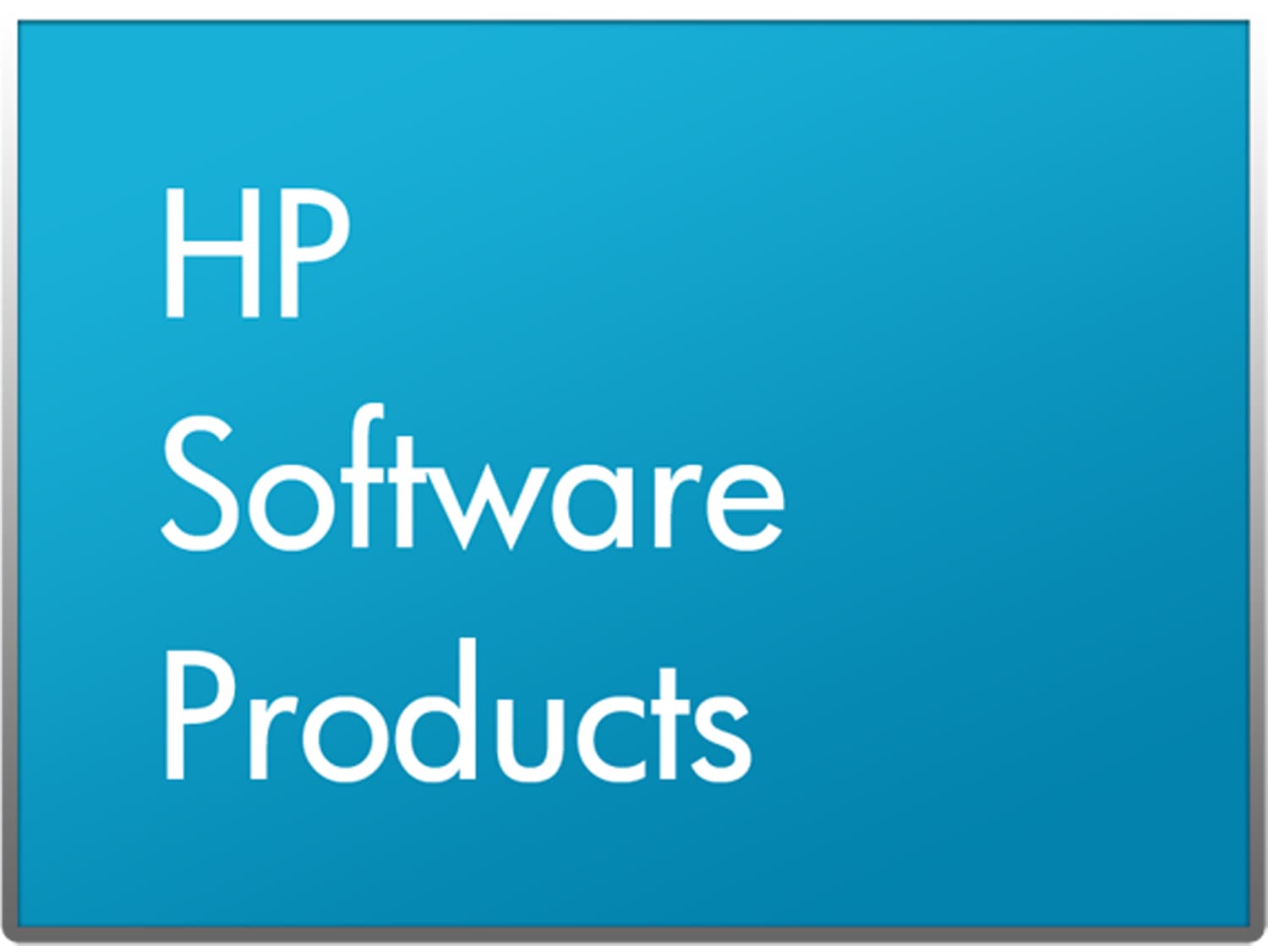 HP HP JA SECURITY MANAGER 250 DEVICE E-LTU 3701075