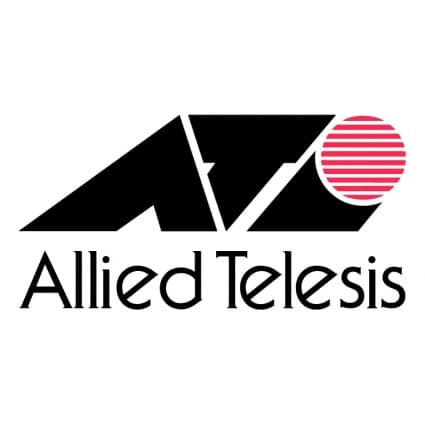 ALLIED TELESIS ALLIED TELESIS 5 YEAR AMF CONTROLLER LICENSE 3708719