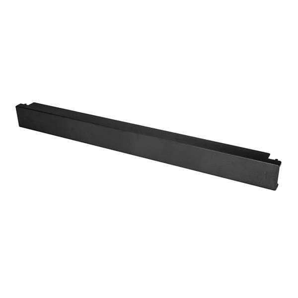 StarTech.com StarTech.com 1U Blanking Panels - 10 Pack 3714101