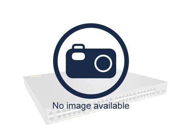 Hewlett Packard Enterprise Hewlett Packard Enterprise G2 PDU ENV TEMP AND HUMIDITY SENSOR 3735546