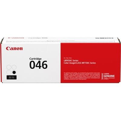 CANON CANON CART046BK 3742825