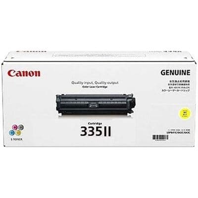 CANON CANON CART335YII 3742841