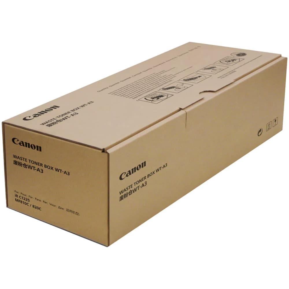CANON CANON WTA3 3742850