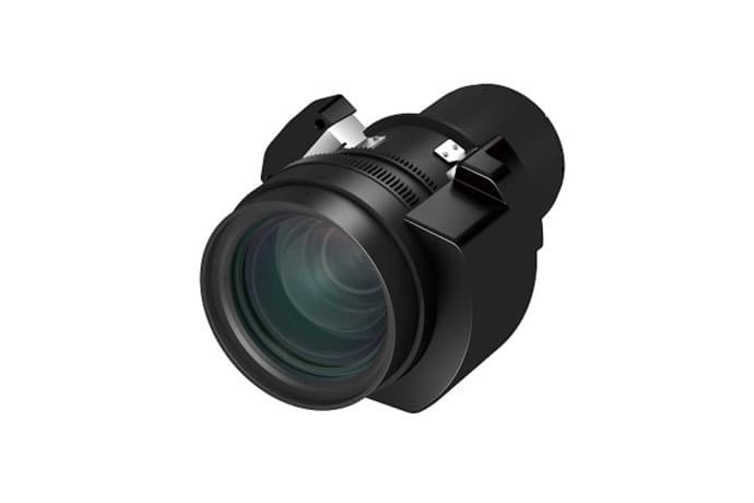 EPSON EPSON ELPLM15 MIDDLE THROW ZOOM LENS 5 4043186